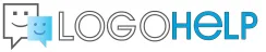 LogoHelp